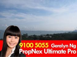 Bayshore Park (D16), Condominium #128558852